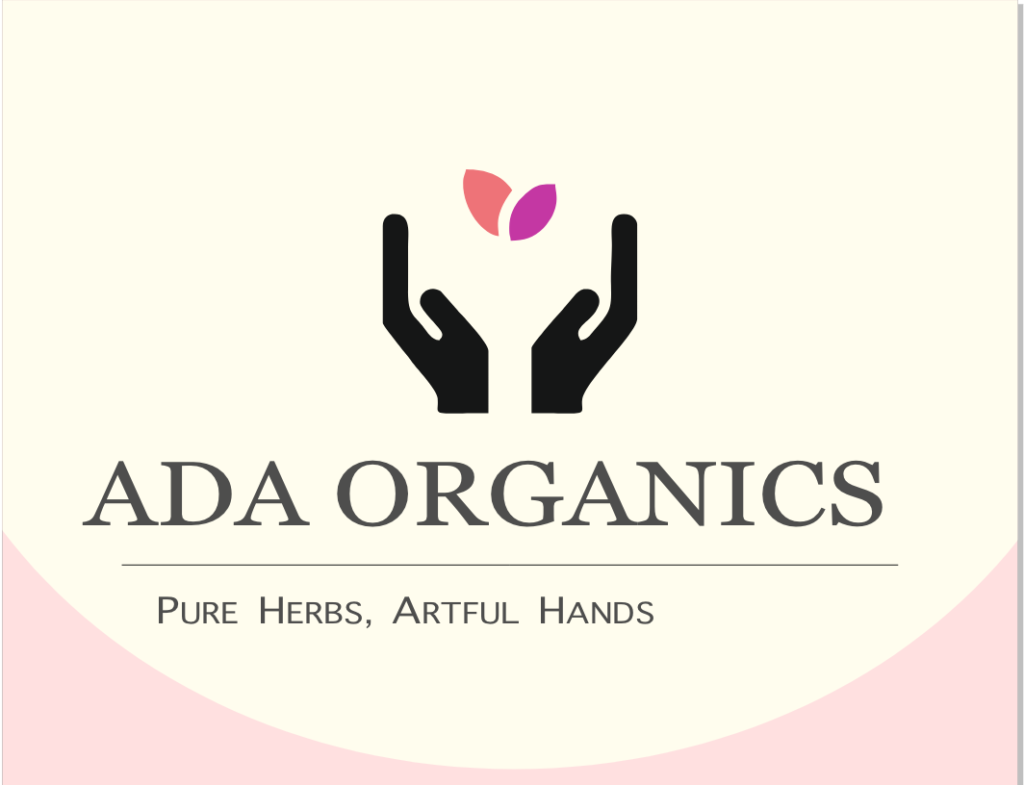 https://adaorganics.store/ best herbal products, ayurvedic products, healthy, organic, health care, beauty products, organic